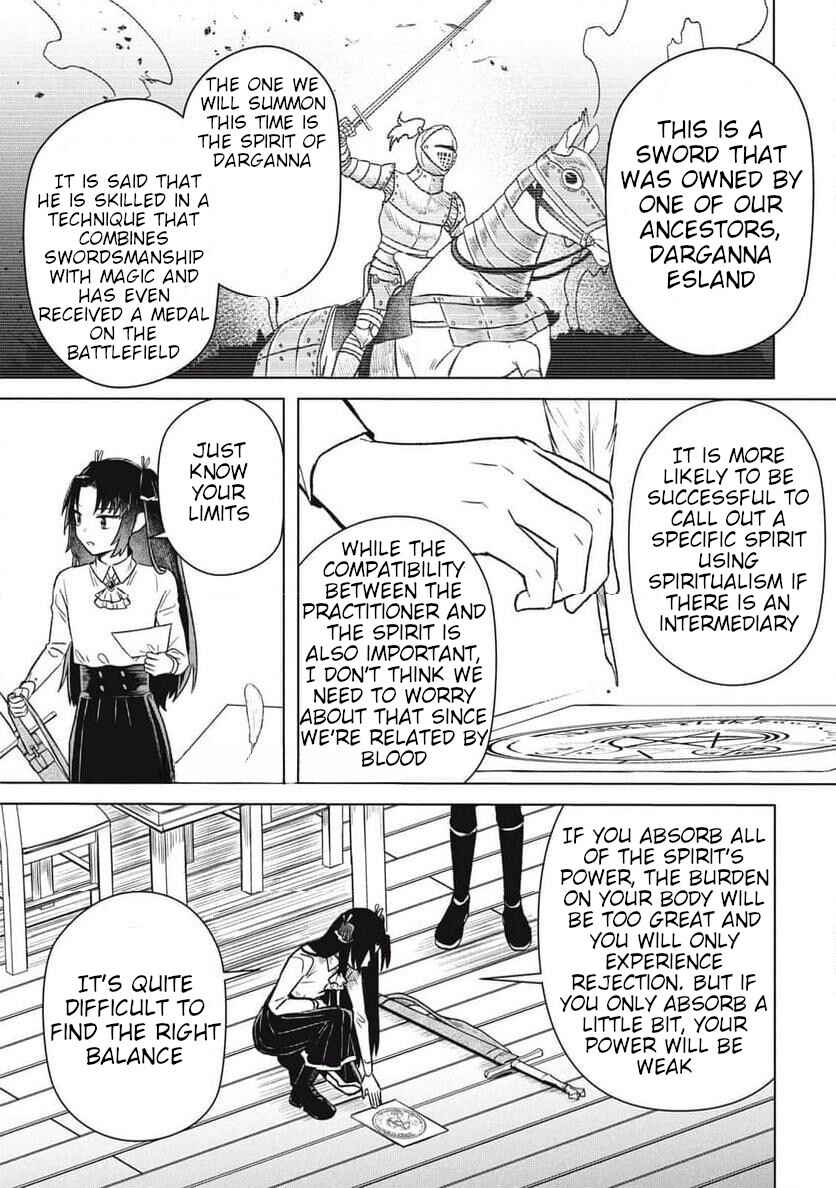 Chapter 10 - Page 7
