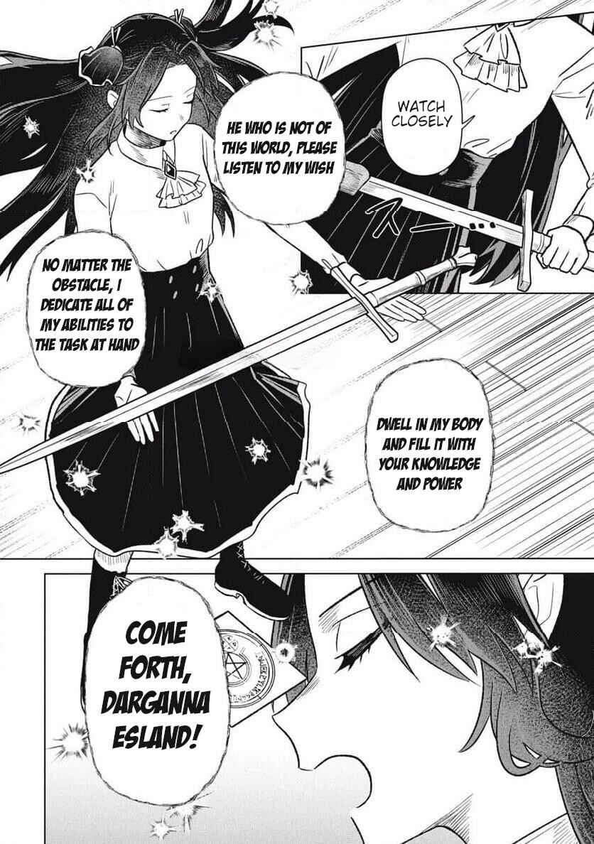 Chapter 10 - Page 8