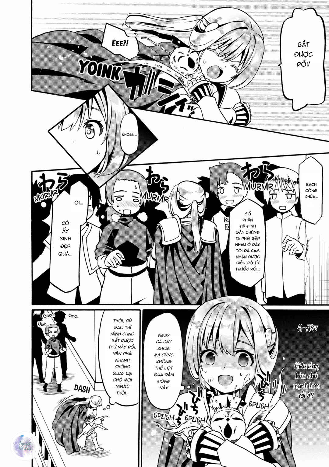 Chapter 17 - Page 12