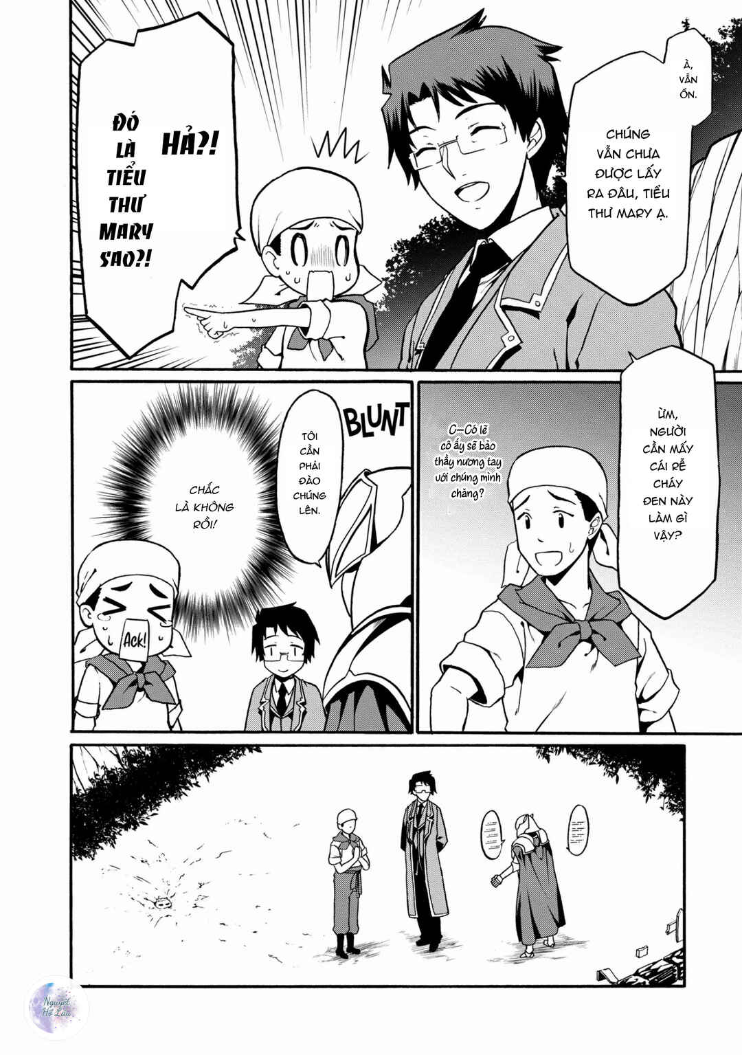 Chapter 17 - Page 2