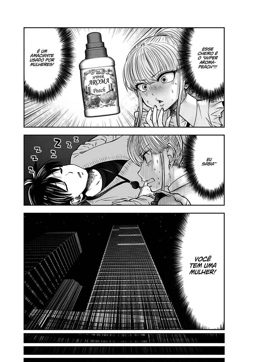 Chapter 23 - Page 10