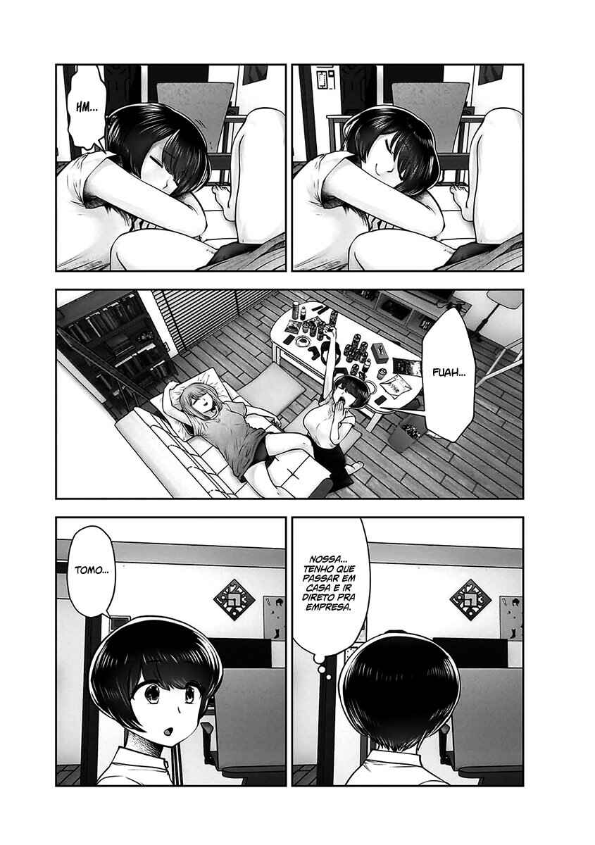 Chapter 23 - Page 12