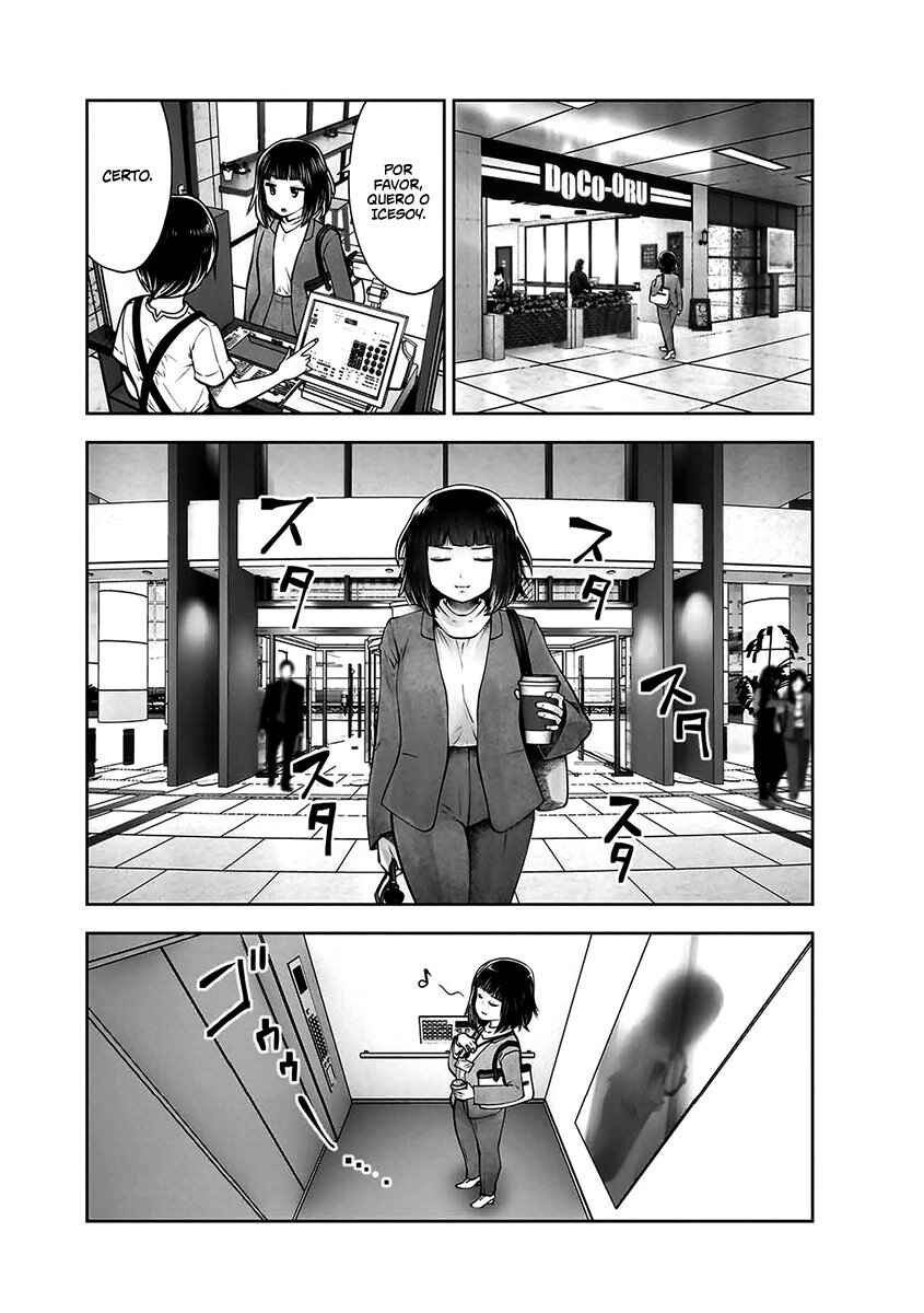 Chapter 23 - Page 22
