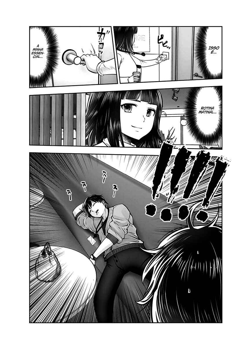 Chapter 23 - Page 25