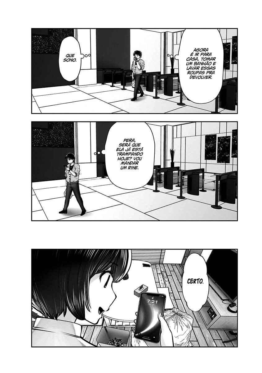 Chapter 23 - Page 31
