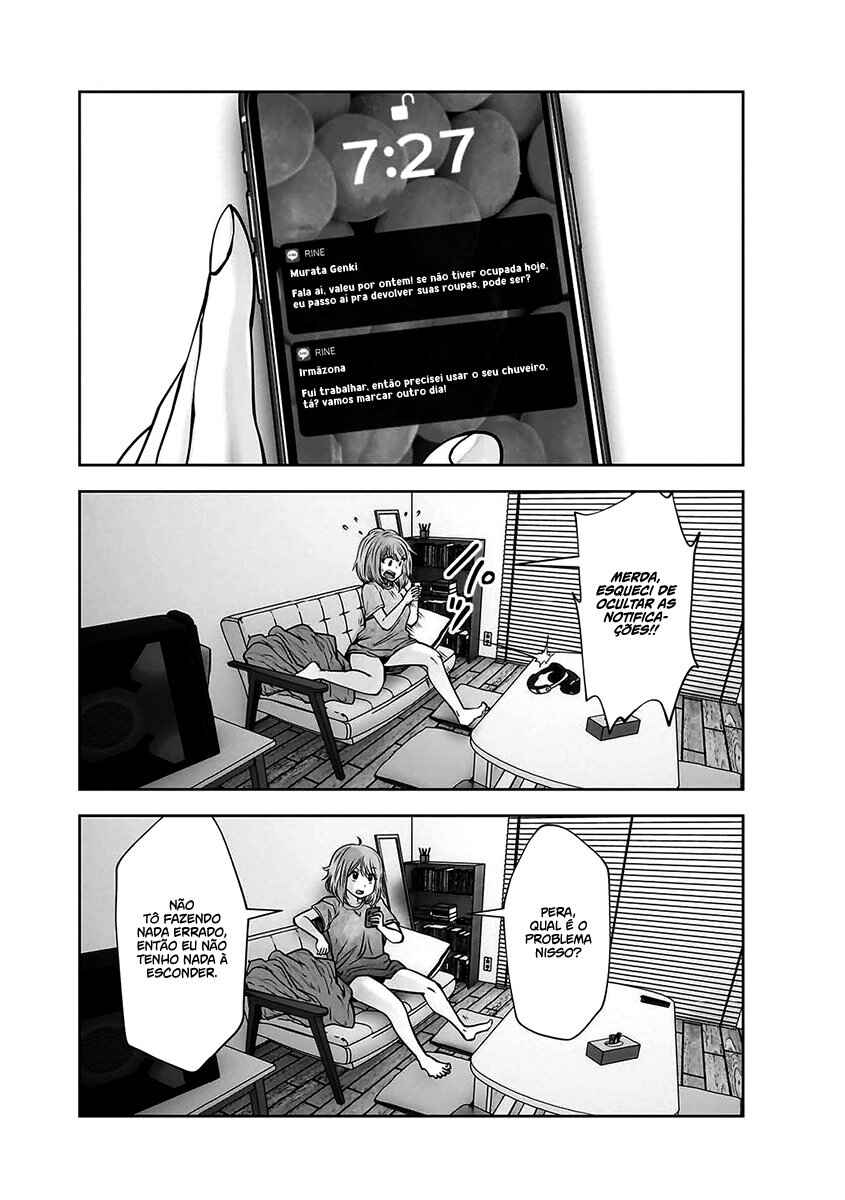 Chapter 23 - Page 34