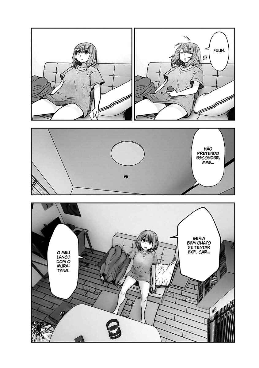 Chapter 23 - Page 37