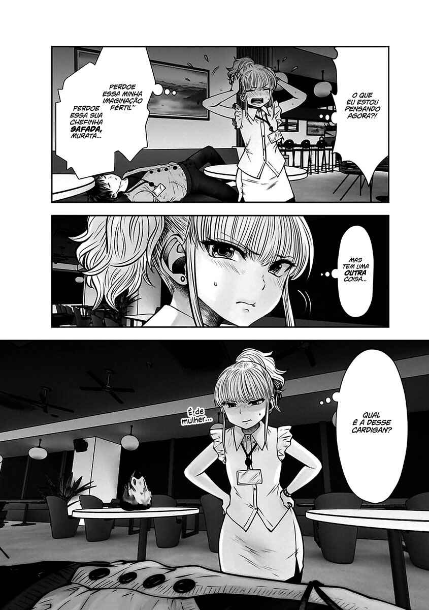 Chapter 23 - Page 7