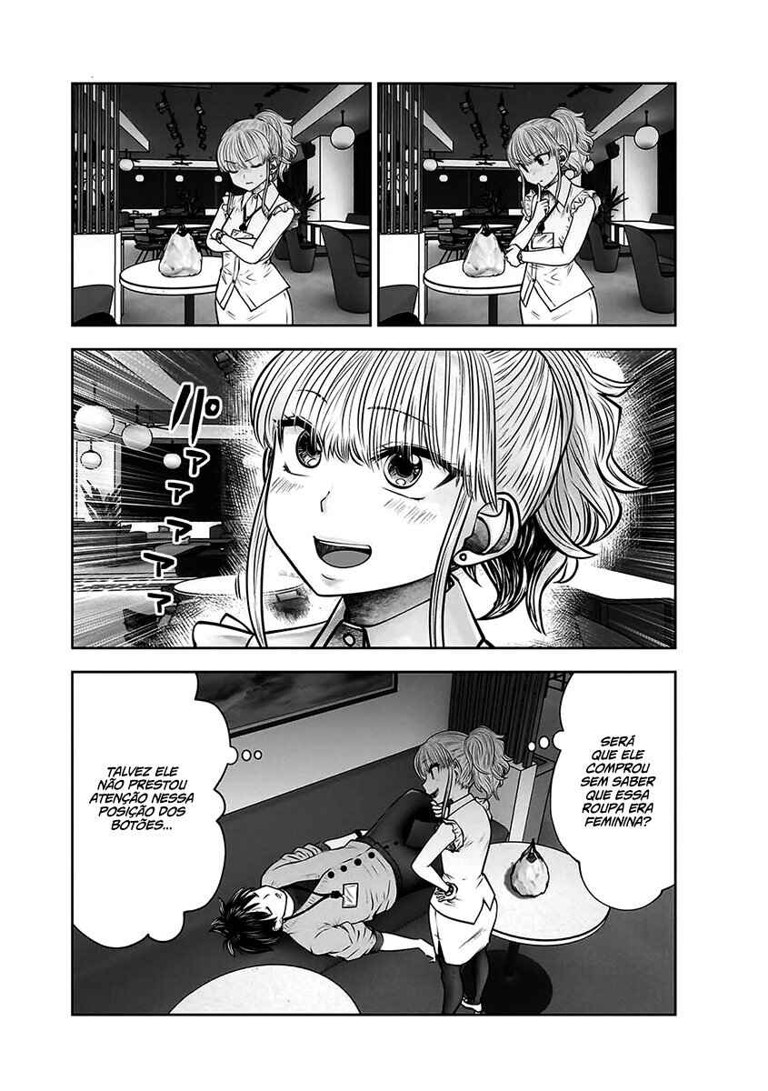Chapter 23 - Page 8