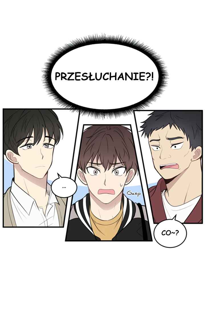 Chapter 5 - Page 1