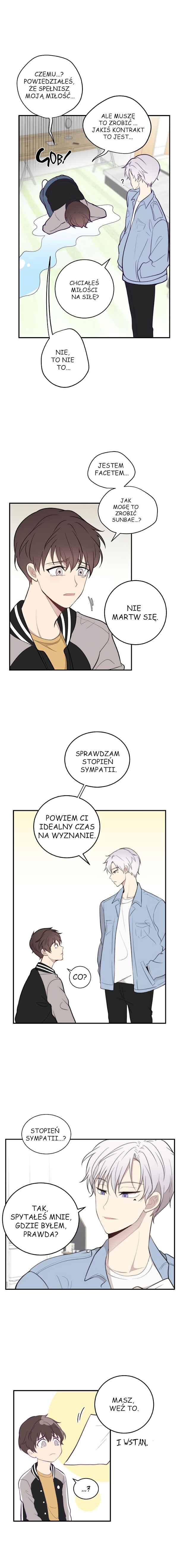 Chapter 5 - Page 11
