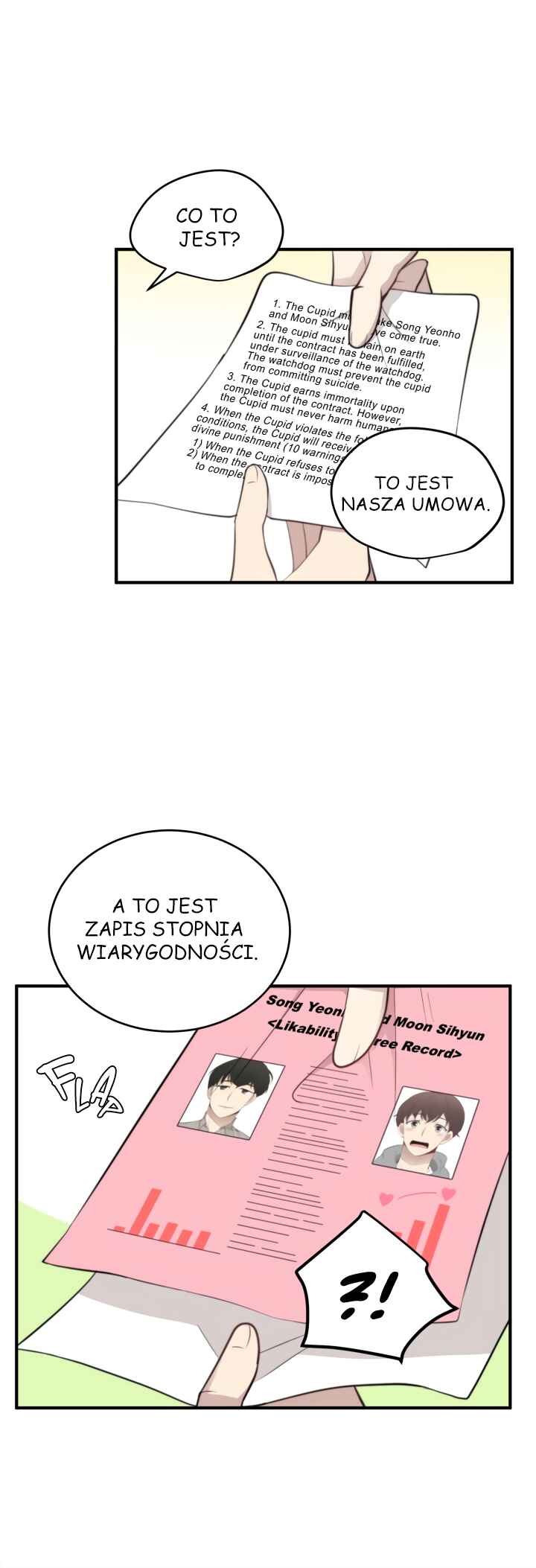 Chapter 5 - Page 12