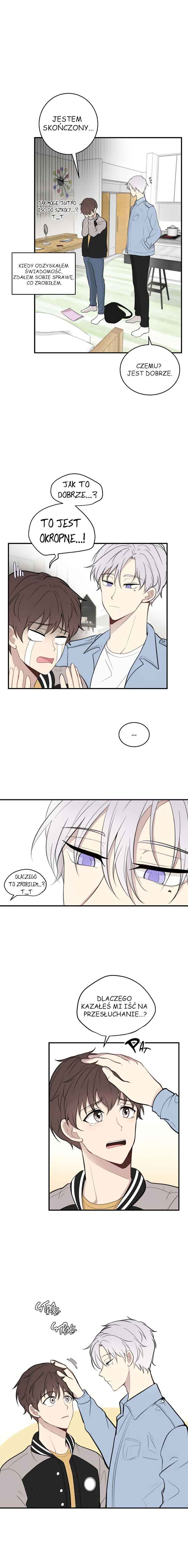 Chapter 5 - Page 7
