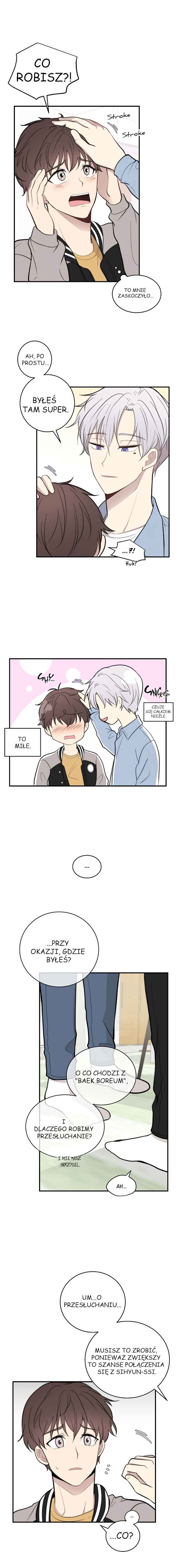 Chapter 5 - Page 8