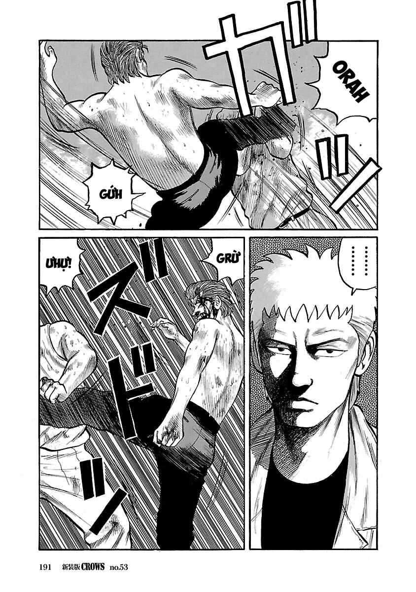 Chapter 53 - Page 10