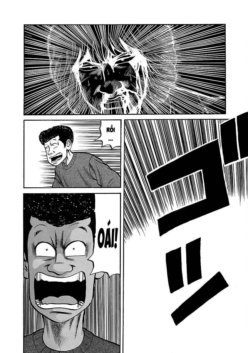 Chapter 53 - Page 15