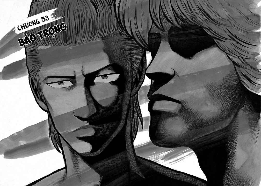 Chapter 53 - Page 2