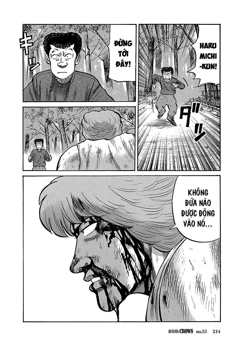 Chapter 53 - Page 32
