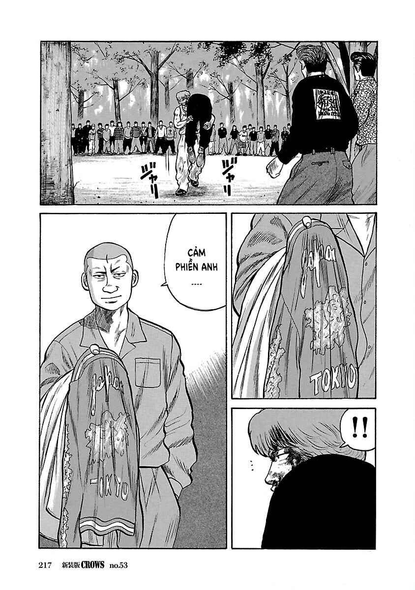 Chapter 53 - Page 35