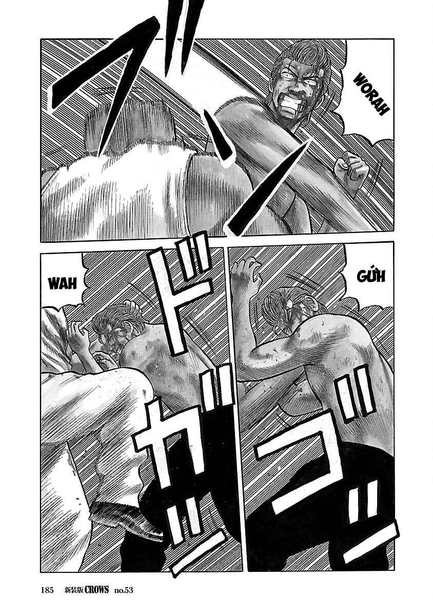 Chapter 53 - Page 4