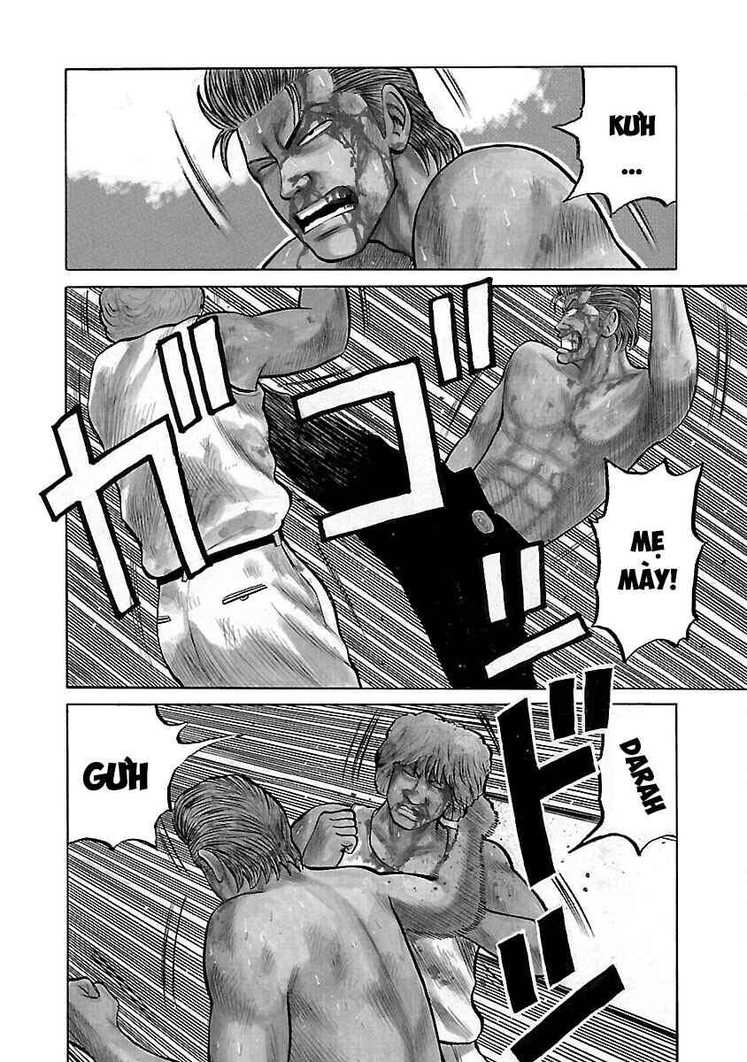 Chapter 53 - Page 5