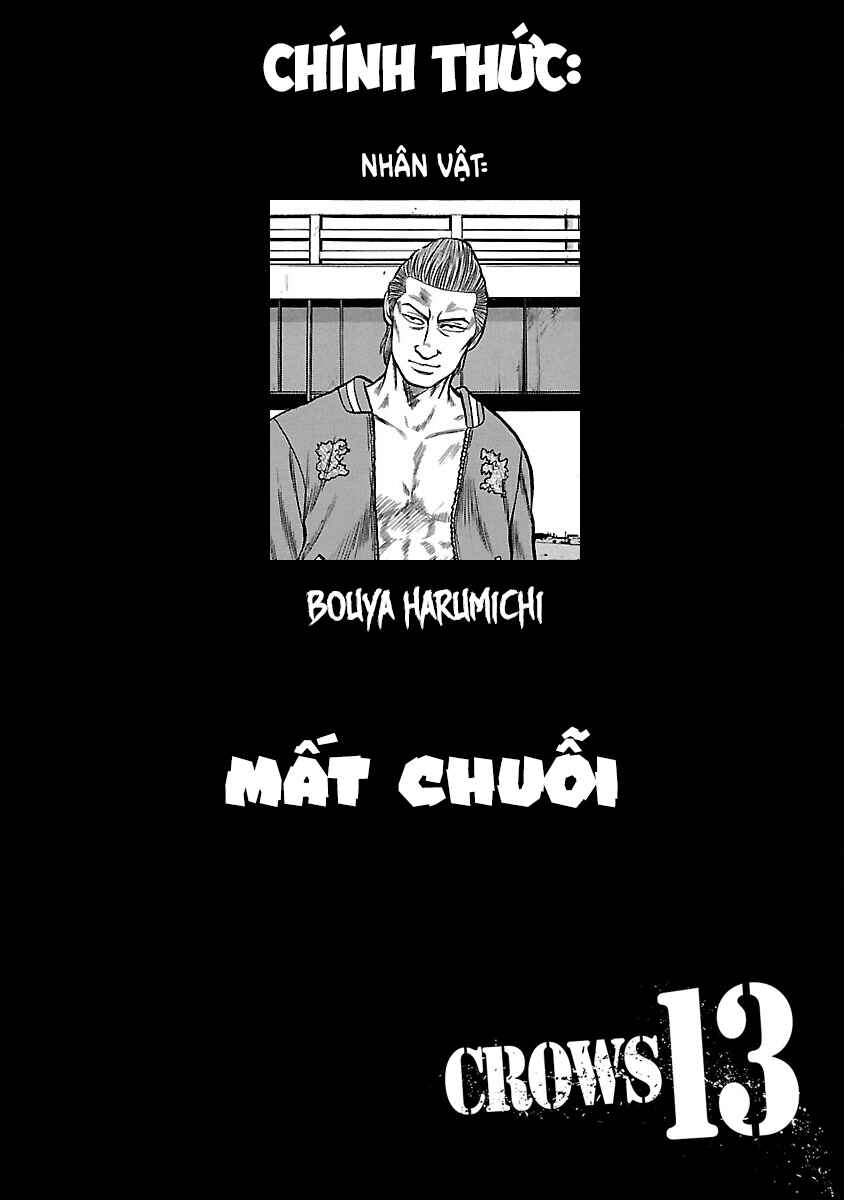 Chapter 53 - Page 50