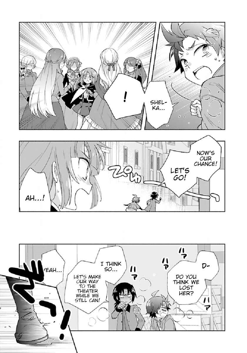 Chapter 48 - Page 11