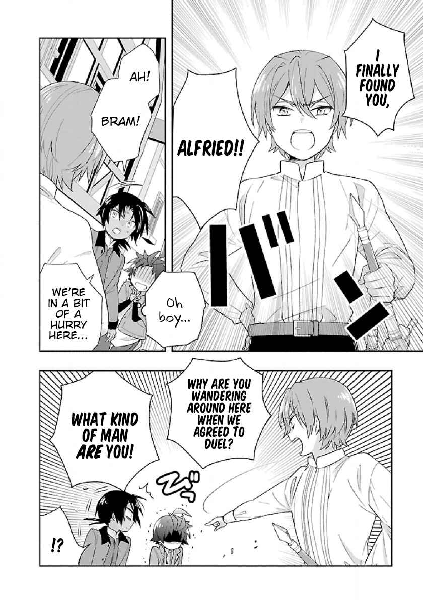 Chapter 48 - Page 12