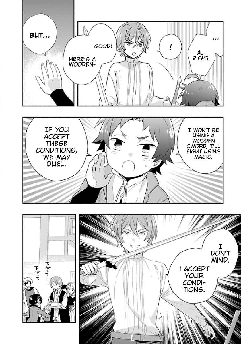 Chapter 48 - Page 14