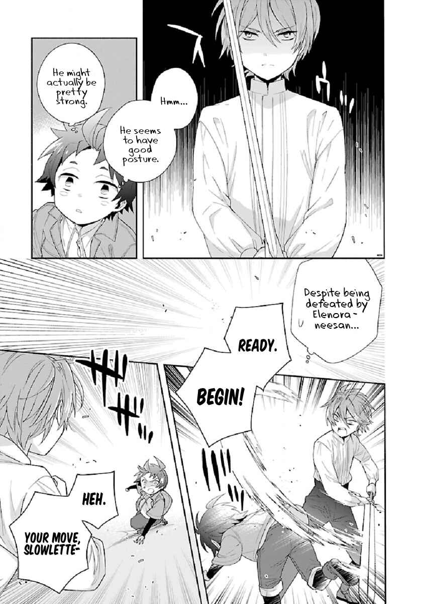 Chapter 48 - Page 15