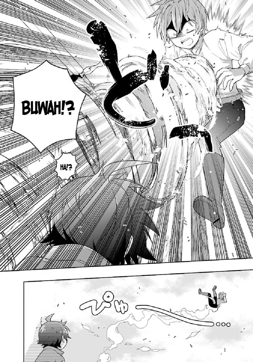 Chapter 48 - Page 16