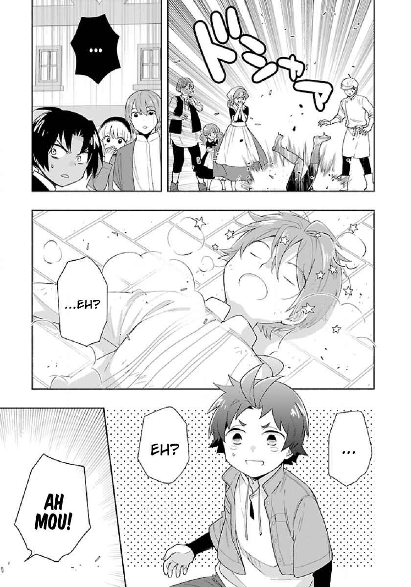 Chapter 48 - Page 17