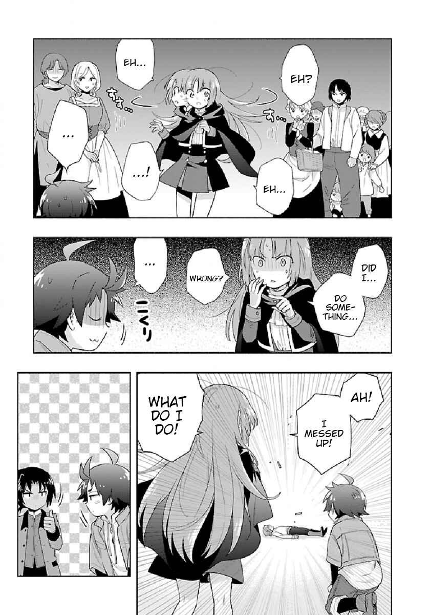Chapter 48 - Page 19