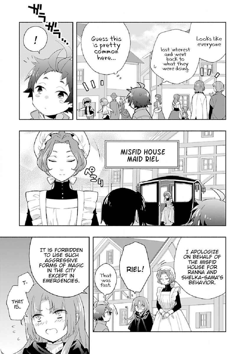 Chapter 48 - Page 21