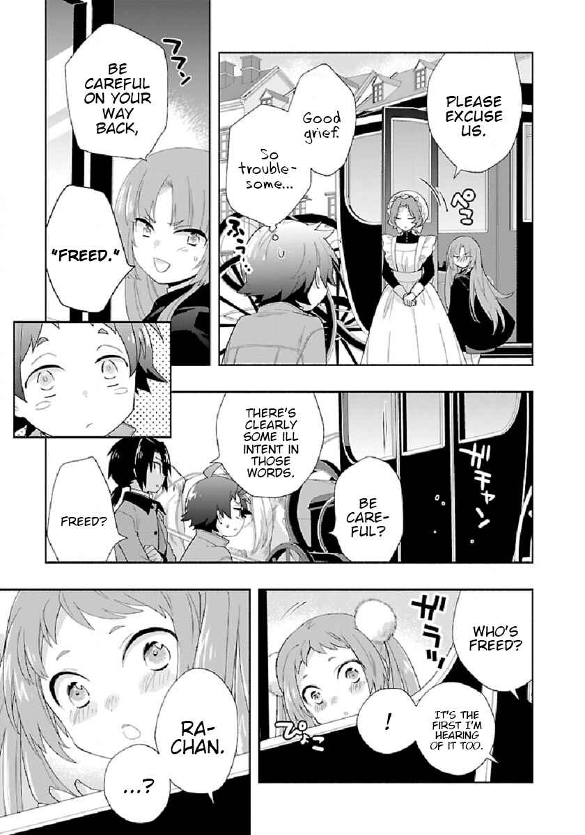 Chapter 48 - Page 23