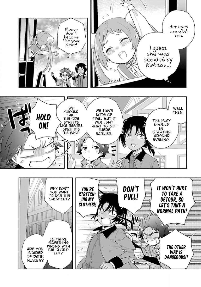 Chapter 48 - Page 24