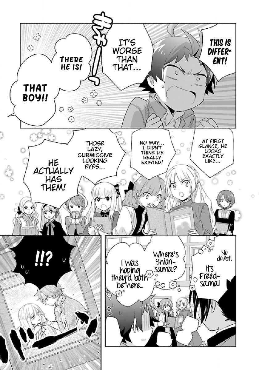 Chapter 48 - Page 25