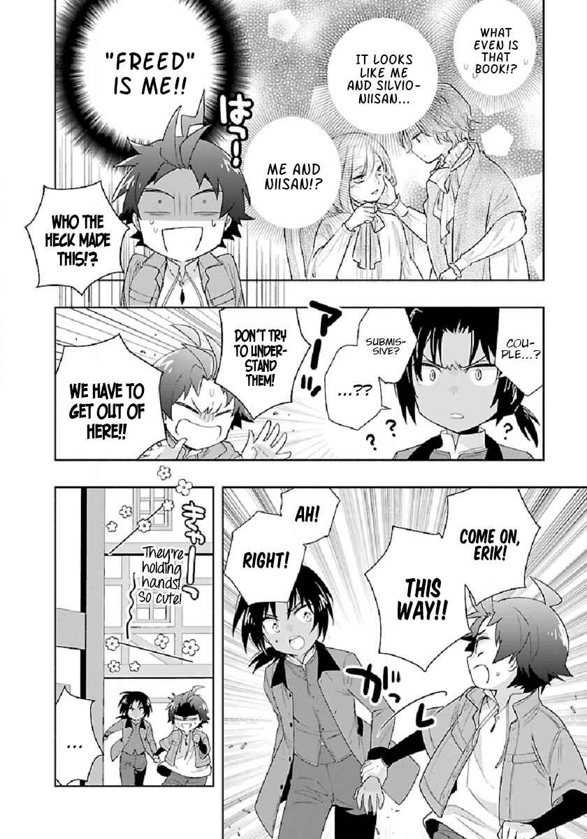 Chapter 48 - Page 26