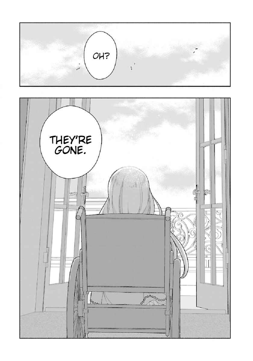 Chapter 48 - Page 27