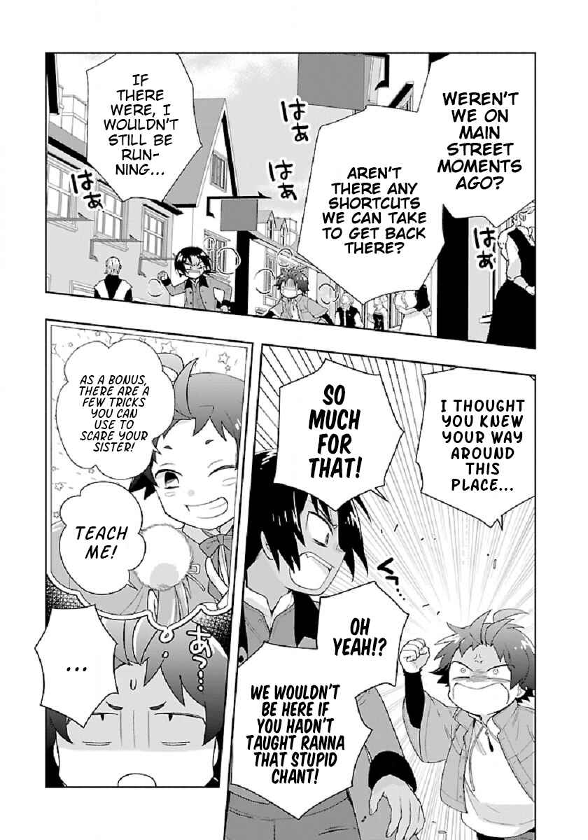 Chapter 48 - Page 3