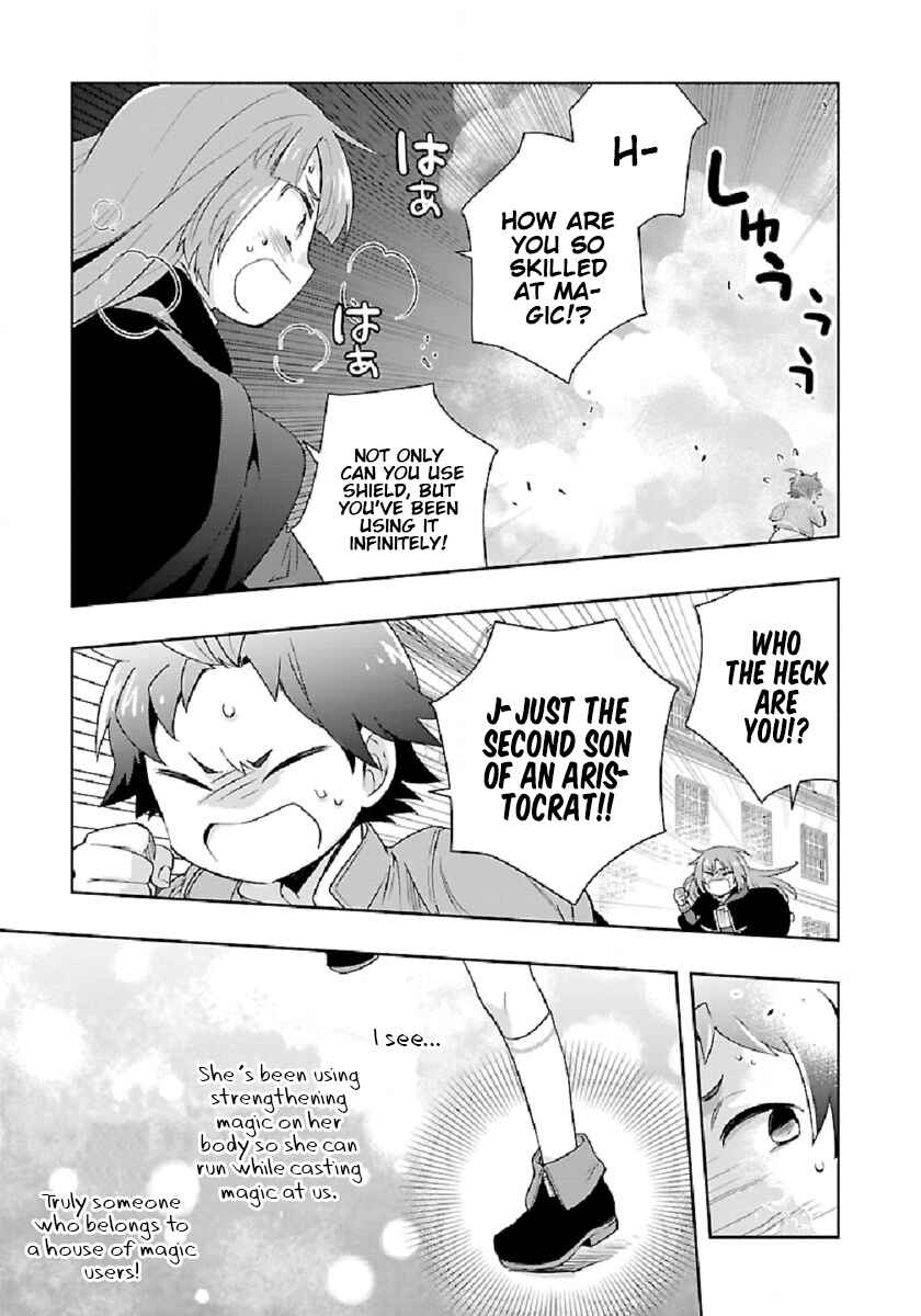Chapter 48 - Page 5