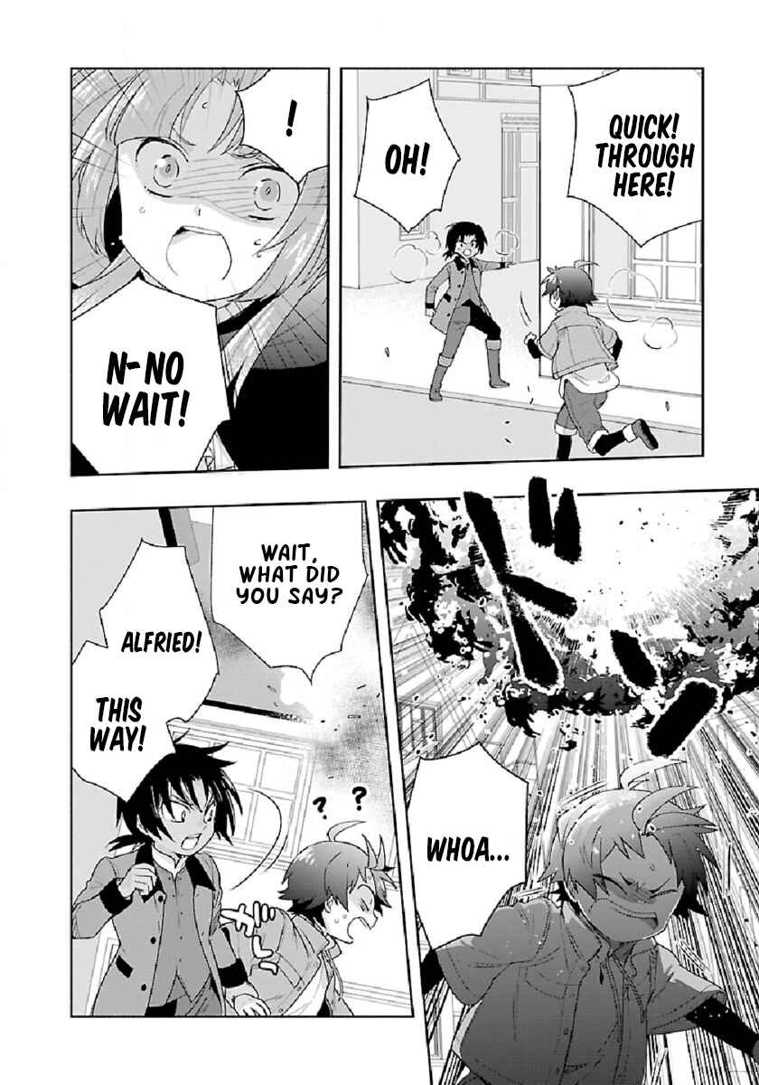Chapter 48 - Page 6