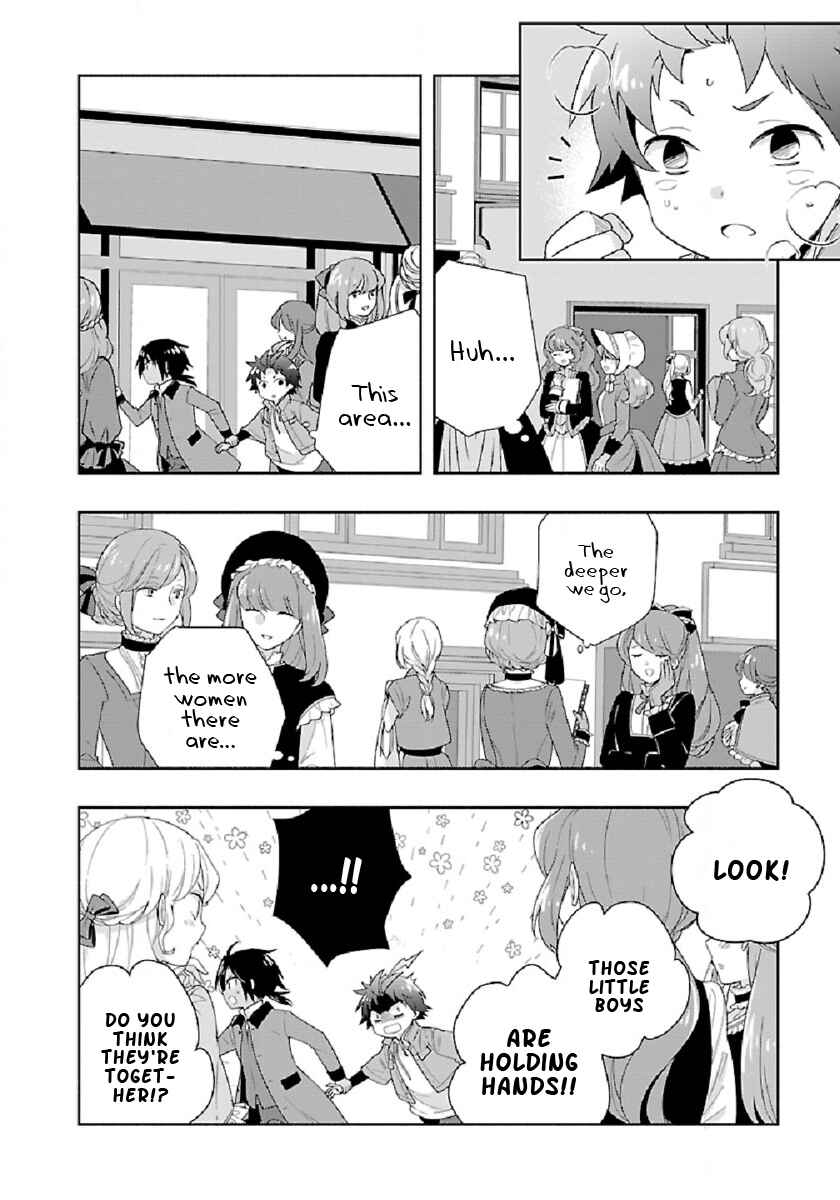 Chapter 48 - Page 8