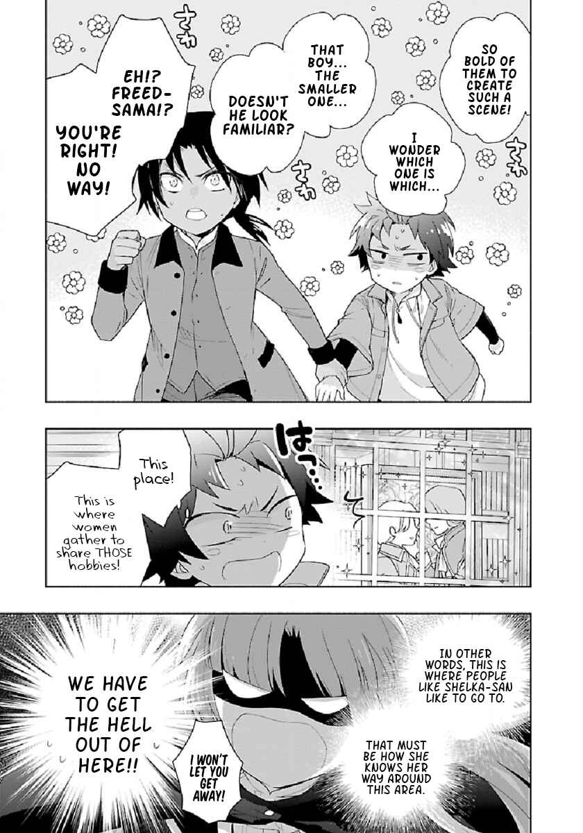 Chapter 48 - Page 9