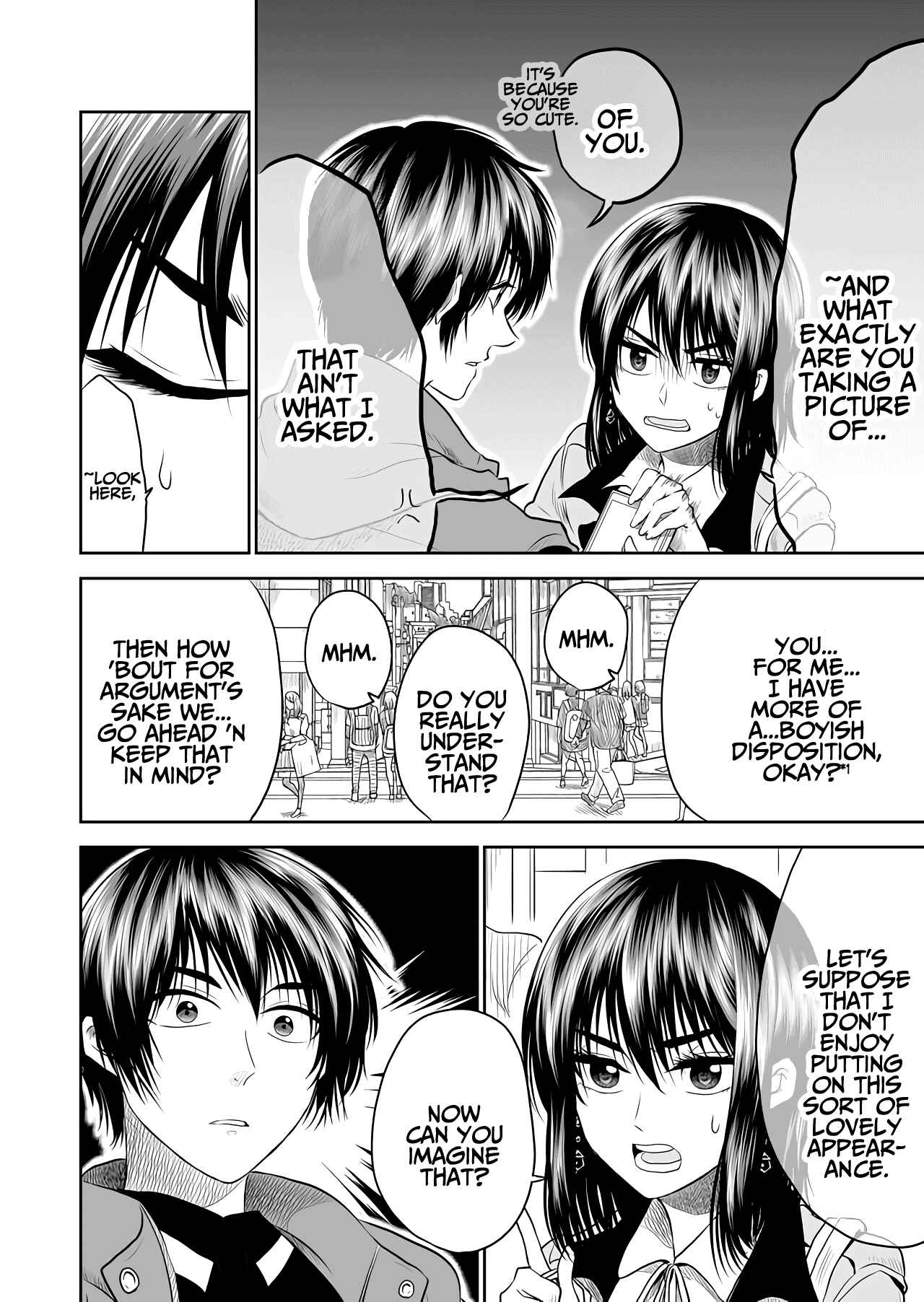 Chapter 10 - Page 2