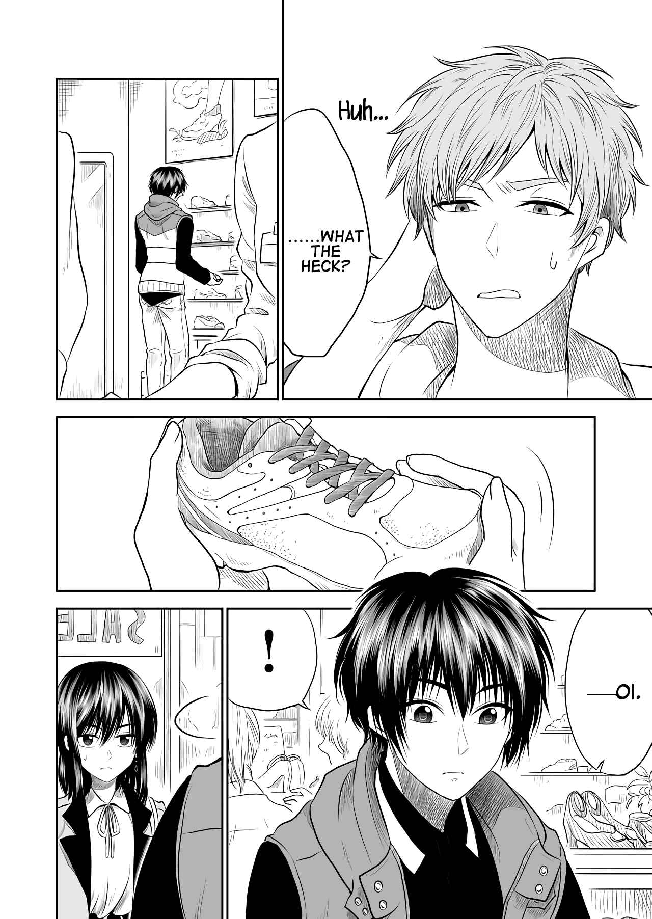 Chapter 10 - Page 6