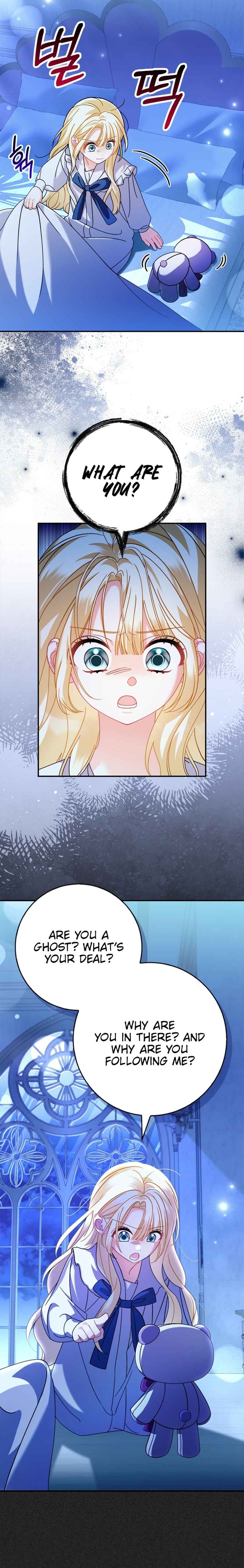 Chapter 5 - Page 15