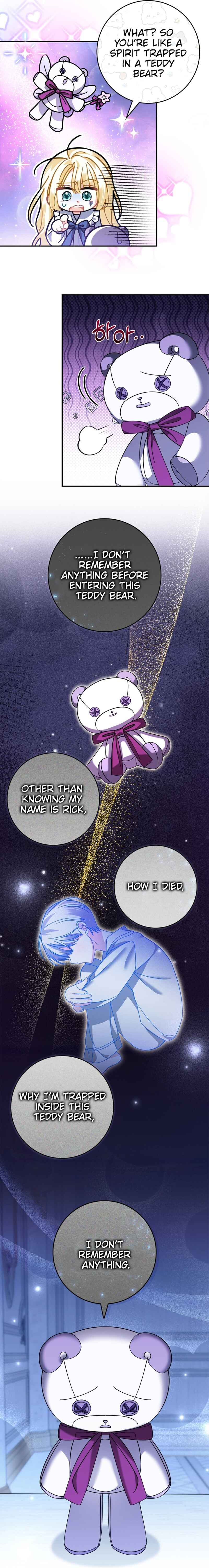 Chapter 5 - Page 17