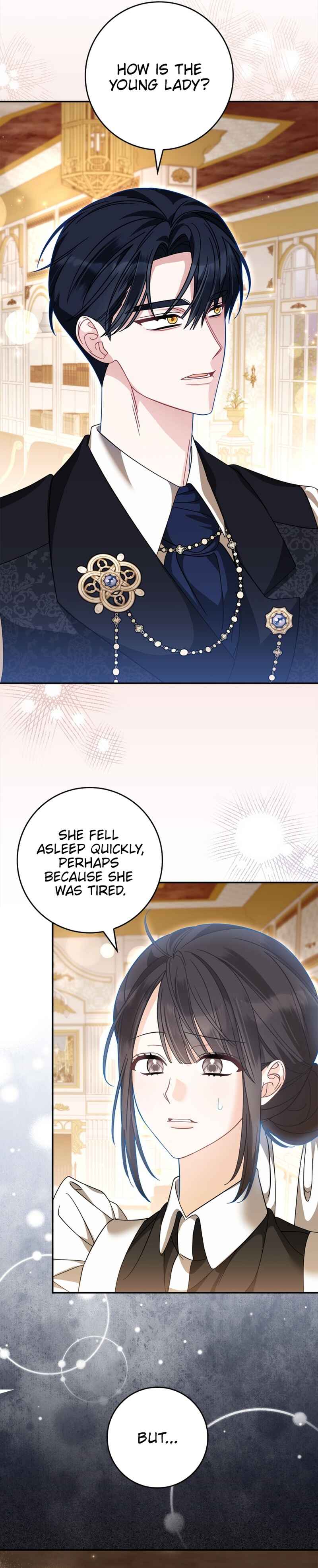 Chapter 5 - Page 3