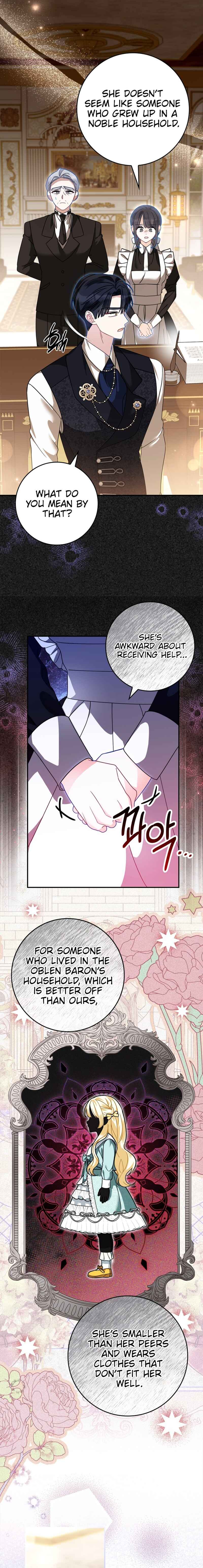 Chapter 5 - Page 4